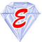 Emeralds Degree College logo